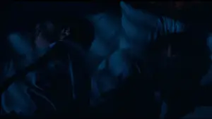 Задник до фильму"Ізгої" #648897