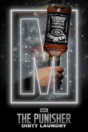 Постер до фильму"" #243976