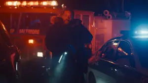 Задник до фильму"Мізантроп" #189723