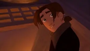 Задник до фильму"Планета скарбів" #675300