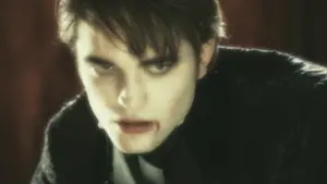 Задник до фильму"Сутінки" #748345