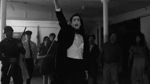 Задник до фильму"" #539268