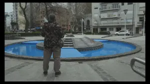 Задник до фильму"" #413170