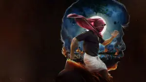 Задник до фильму"Блискавка Муралі" #344736