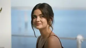 Задник до фильму"Що приводить мене до тебе" #763441