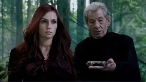 Задник до фильму"Люди Ікс: Остання битва" #642071