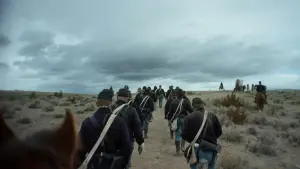 Задник до фильму"" #472713