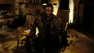 Задник до фильму"28 днів по тому" #569654