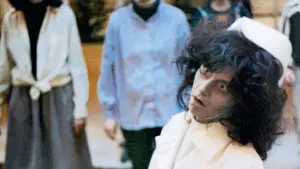 Задник до фильму"Світанок мерців" #708395