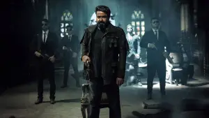 Задник до фильму"" #648321