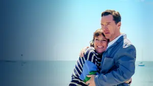 Задник до фильму"Роузи" #561200