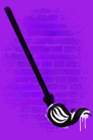 Постер до фильму"Токсичний месник" #522143