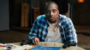 Задник до фильму"" #544355