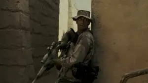 Задник до фильму"Морпіхи" #803538