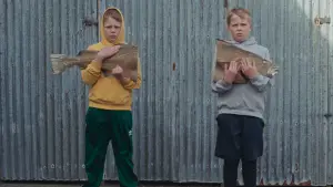 Задник до фильму"Любов, що не зникає" #539962