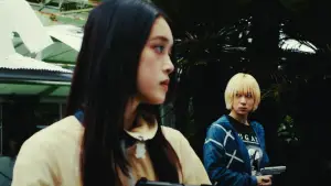 Задник до фильму"" #682721