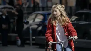 Задник до фильму"" #539678