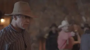 Задник до фильму"" #395435