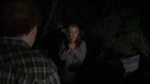 Задник до фильму"Адаптація." #220757