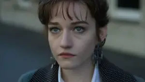 Задник до фильму"Квартира 7А" #641682