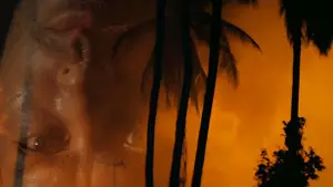 Задник до фильму"Апокаліпсис наших днів" #593739