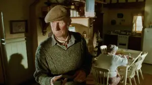 Задник до фильму"Бейб" #719888