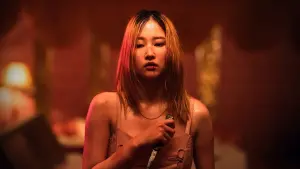 Задник до фильму"Балерина" #173284