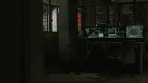 Задник до фильму"Хакер" #729816