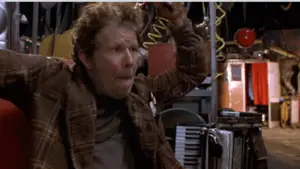 Задник до фильму"Таємничі люди" #693664