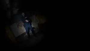 Задник до фильму"Bodycam" #763290