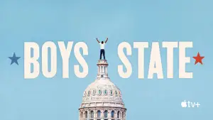 Задник до фильму"Хлопці в політиці" #740734