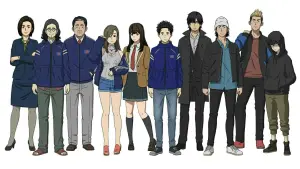 Задник до фильму"" #330083