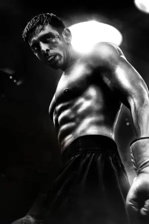 Постер до фильму"" #745817