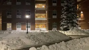 Задник до фильму"" #543198