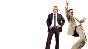 Задник до фильму"Непрохані гості" #721811