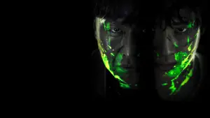 Задник до фильму"Дияволи" #756665