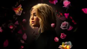 Задник до фильму"" #581393