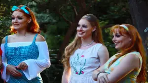 Задник до фильму"" #543883