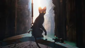 Задник до фильму"" #624292