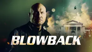 Пограбування