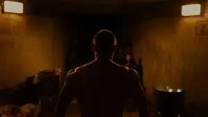 Задник до фильму"Скло" #638542