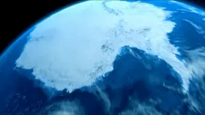 Задник до фильму"Веселі ніжки" #671404