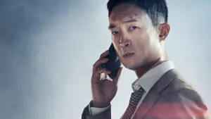 Задник до фильму"" #395519