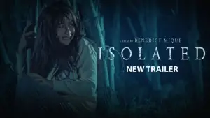 Задник до фильму"" #718876