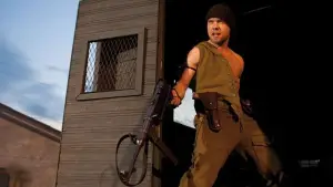 Задник до фильму"" #725785