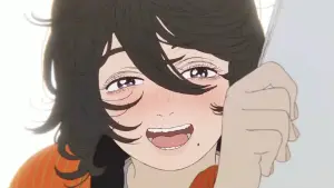 Задник до фильму"" #566544