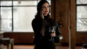 Задник до фильму"" #615026