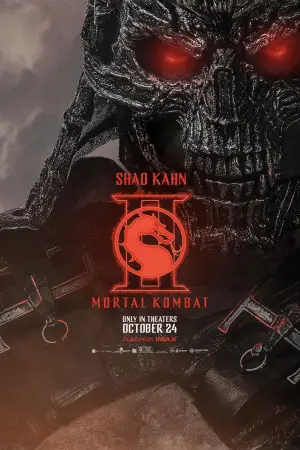 Постер до фильму"" #551463