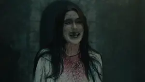 Задник до фильму"" #705781