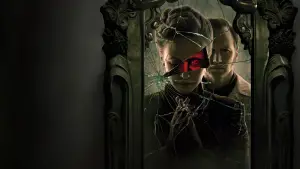 Задник до фильму"" #545767